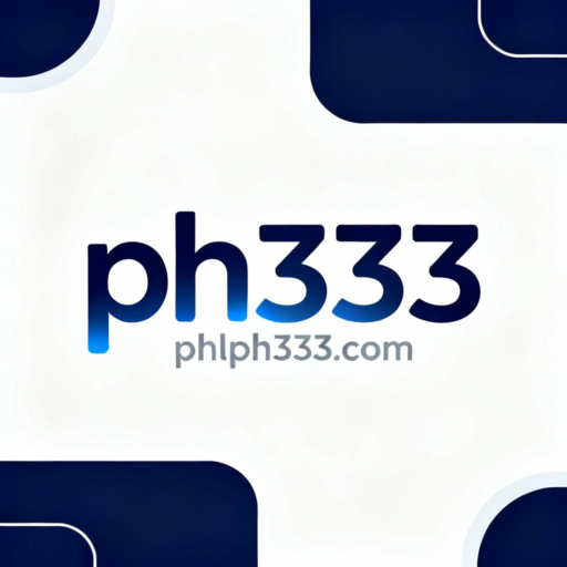 ph333