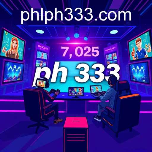 Digital Gaming Landscape in 2025: An Evolving Arena