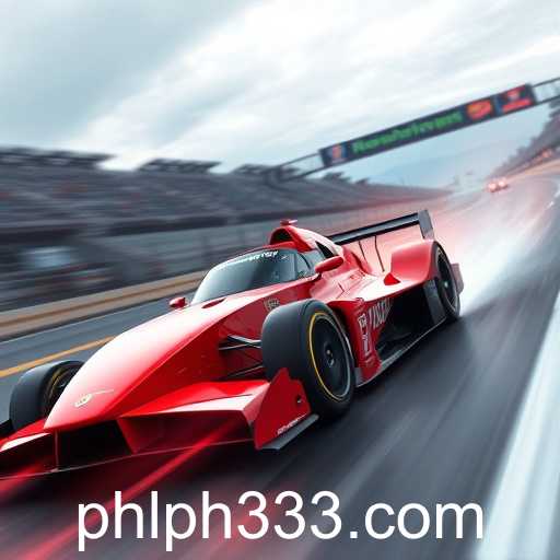 Digital Renaissance: The Evolving Landscape of Online Gaming