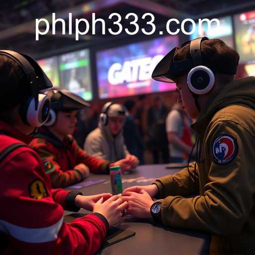 The Impact of Gaming Communities in 2025