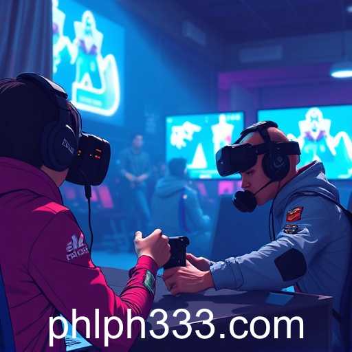 poker heads-up um contra um