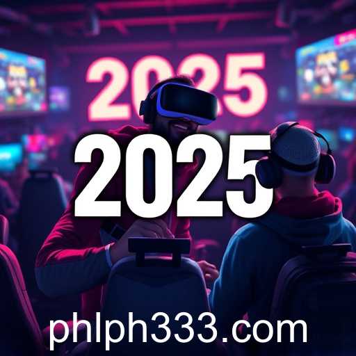 The Evolution of Online Gaming Platforms