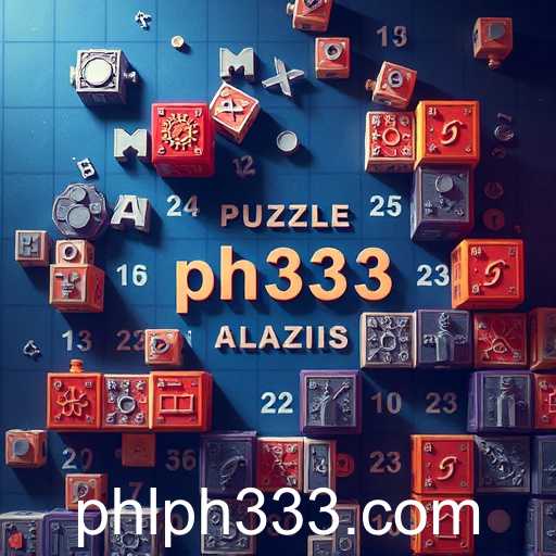 The Rise of Gaming Platforms in 2025