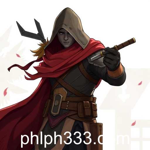 Rising Trends in Online Gaming